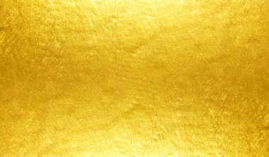 Grafik tasarımı için altın desen arkaplan metali