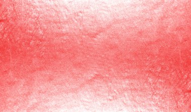 Rose Gold folyo doku kırmızı arka plan