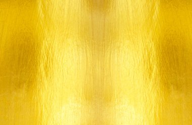 altın metal plaka dokusu arka plan