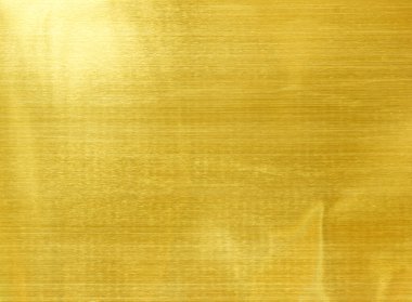 altın metal plaka dokusu arka plan