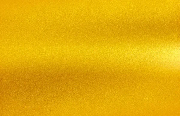 Gold Texture Background Metal Graphic Design — Zdjęcie stockowe