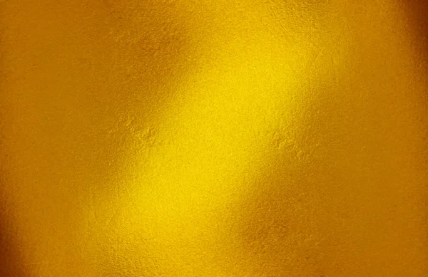 Gold Texture Background Metal Graphic Design — Stock Photo, Image