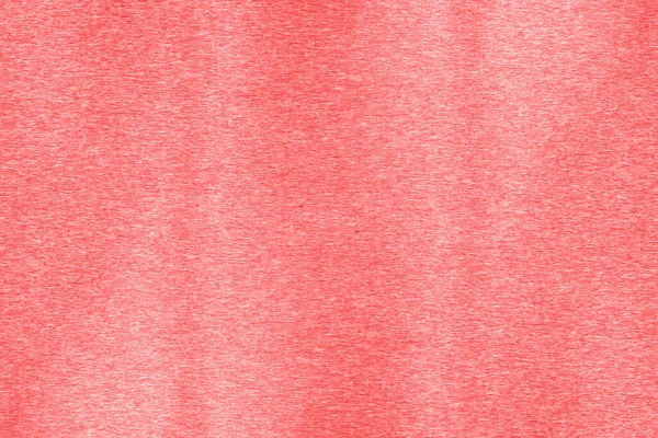 Textura Lámina Oro Rosa Fondo Rojo Abstracto — Foto de Stock