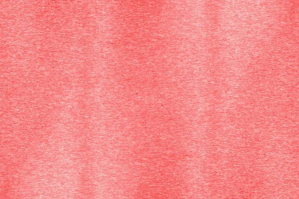 Rose Gold Textura Folha Abstrato Fundo Vermelho — Fotografia de Stock