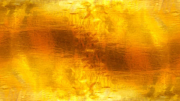Gold Texture Background Metal Graphic Design — Foto Stock
