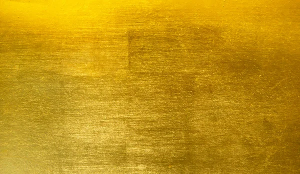 Gold Texture Background Metal Graphic Design — Foto de Stock