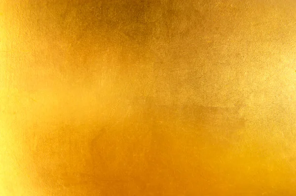 Gold Texture Background Metal Graphic Design — Stock Photo, Image