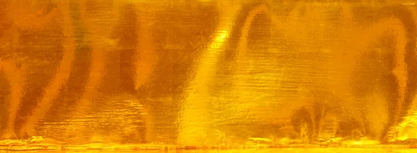 Gold Texture Background Metal Graphic Design — 图库照片