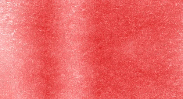 Rose Gold foil texture abstract red background