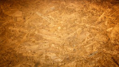 dark brown cork board background
