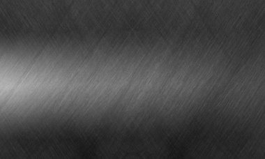 stainless steel texture black silver texture silver pattern background