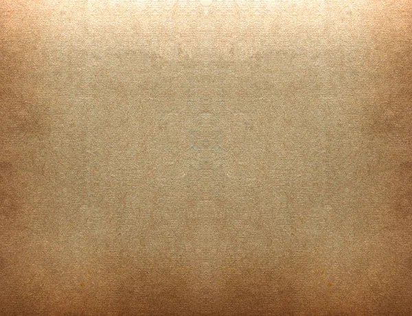 Old Paper Texture Vintage Background — Stock Photo, Image