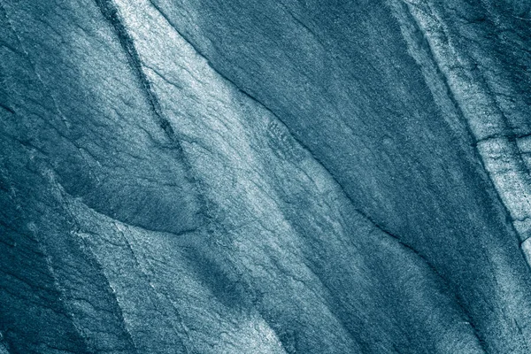 Beautiful Abstract Grunge Decorative Navy Blue Dark Wall Background Texture — Photo