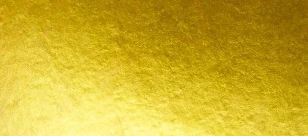 Gold Texture Background Metal Graphic Design — Foto Stock