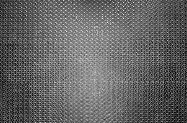 Old Iron Plate Rust Texture background