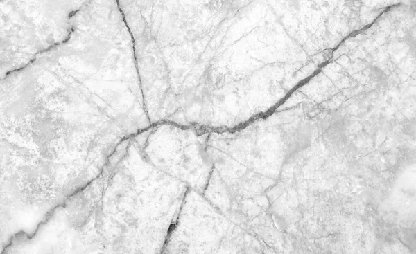 White Marble Texture Natural Pattern Background Design Art Work — Stock Photo, Image