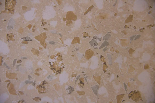 Marble stone texture closeup — Stock Photo, Image