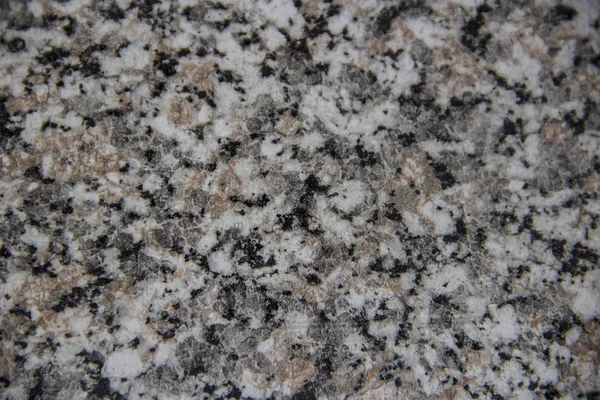 renkli mermer taş doku