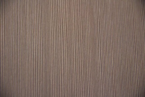 Bamboo mat background — Stock Photo, Image