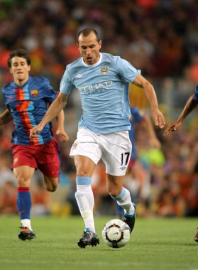 Uluslararası Bulgar martin petrov