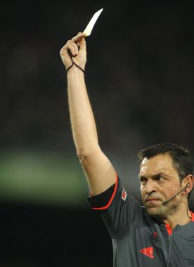 Hakem teixeira vitienes