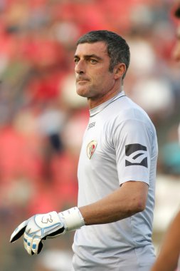 kaleci gianluca pagliuca