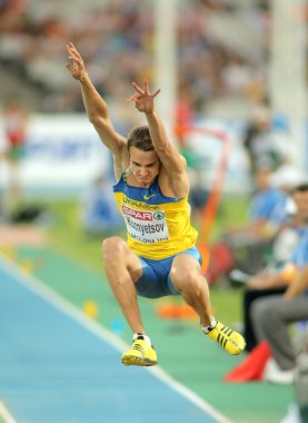 Viktor kuznyetsov Ukrayna
