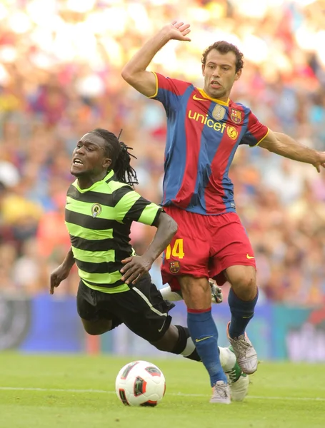 Herkül'ün Drenthe(L)