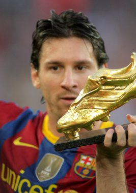 Leo messi fc Barcelona