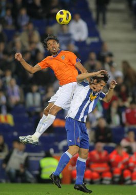 weligton Malaga
