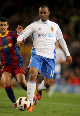 sinama-pongolle zaragoza