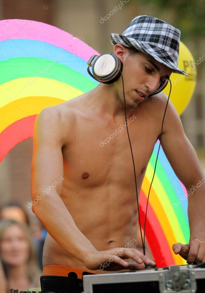 Africký muži gay sex