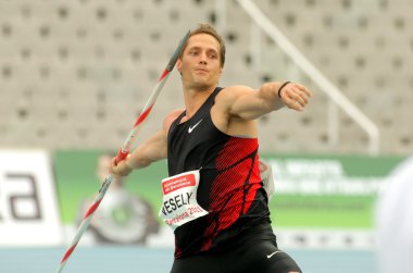vitezslav vesely Çek Cumhuriyeti