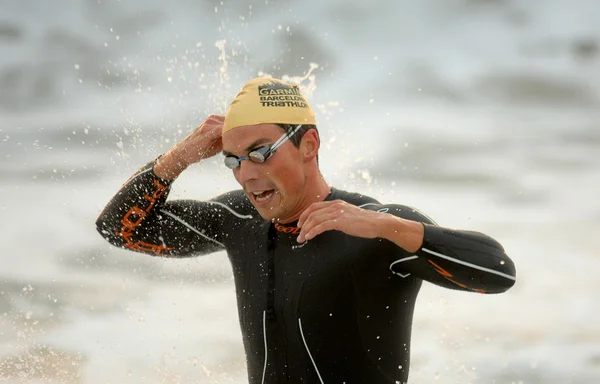 Brenton Cabello di Spagna — Foto Stock