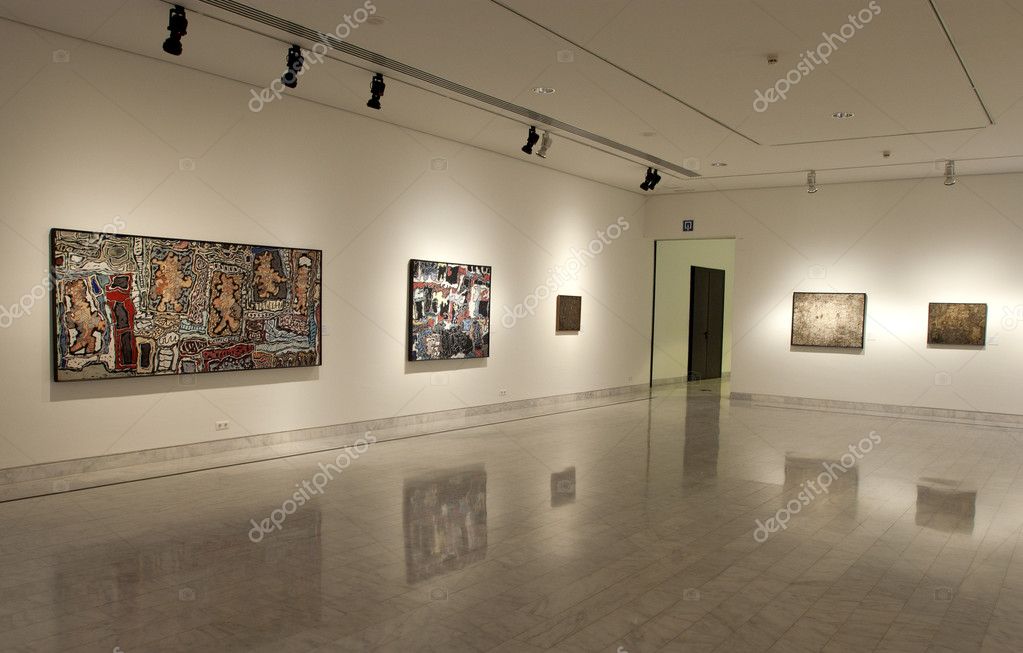 現代美術館写真素材 ロイヤリティフリー現代美術館画像 Depositphotos 現代美術館写真素材 ロイヤリティフリー現代美術館画像 Depositphotos
