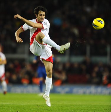 Alejandro arribas rayo vallecano ile