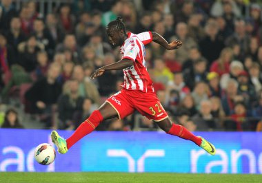 formose de gijon sporting mendy