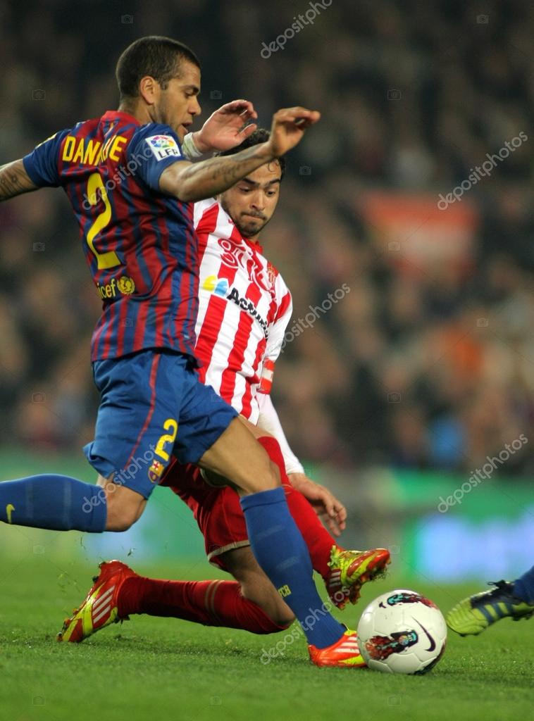 alves #hashtag