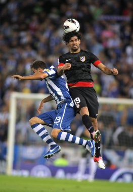 Diego costa biri atletico madrid