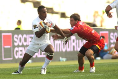 stade toulousain in timoci matanavou