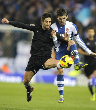 Markel bergara(l) real sociedad