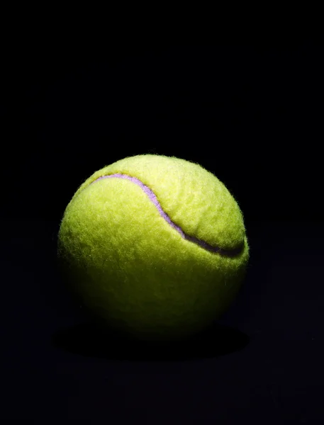 stock image Tennis Balls