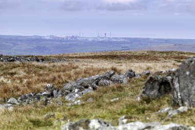 Sellafield