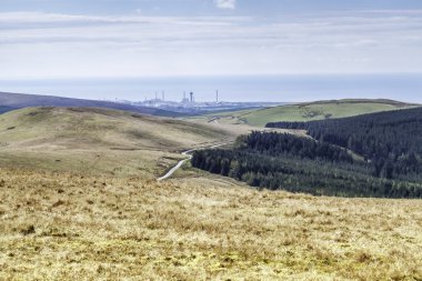 Sellafield