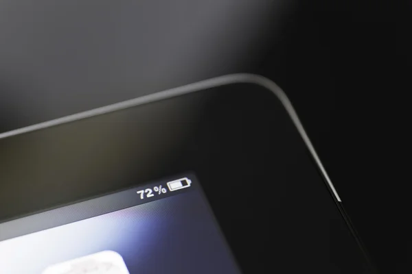 elma ipad2