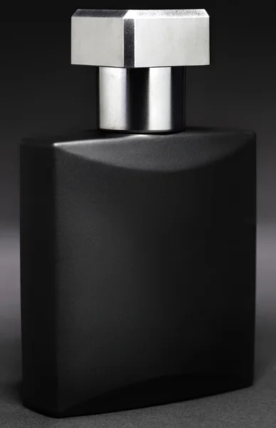 Generic Aftershave — Stock Photo, Image