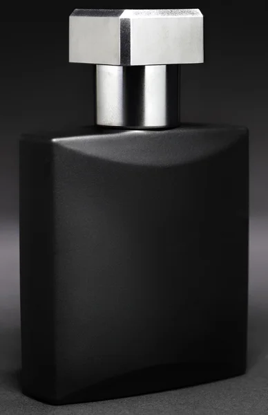 Generiska aftershave — Stockfoto