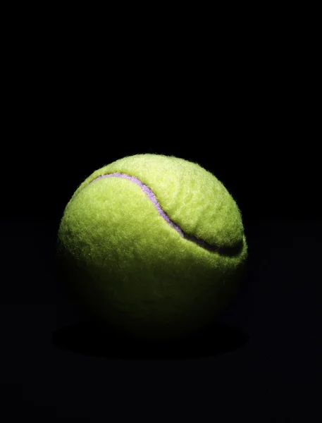Tenis topu