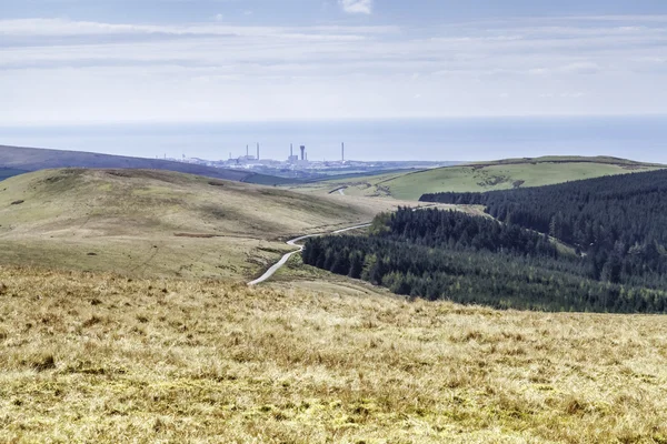 Sellafield
