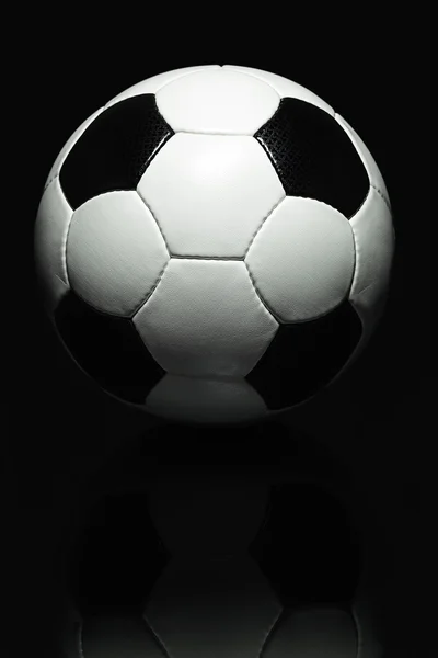 onun futbol hakkında
